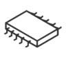 233163067.webp