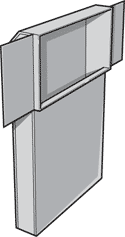 233163903.gif