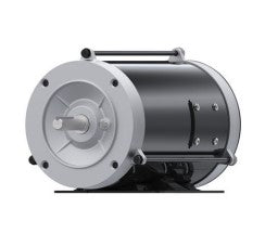 233163993.jpg