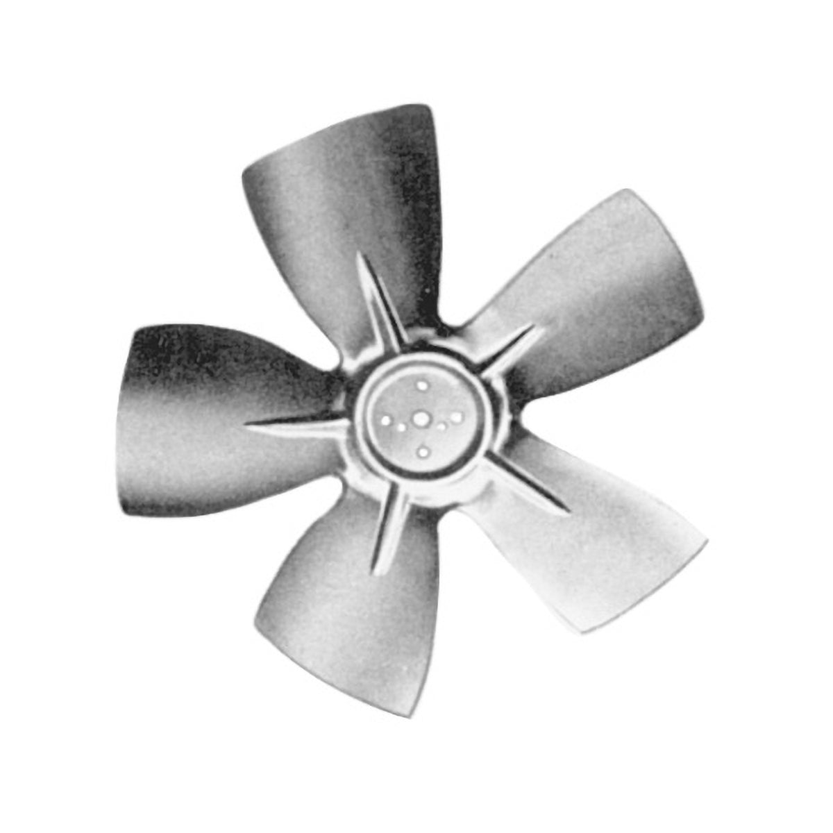 233164120.jpg