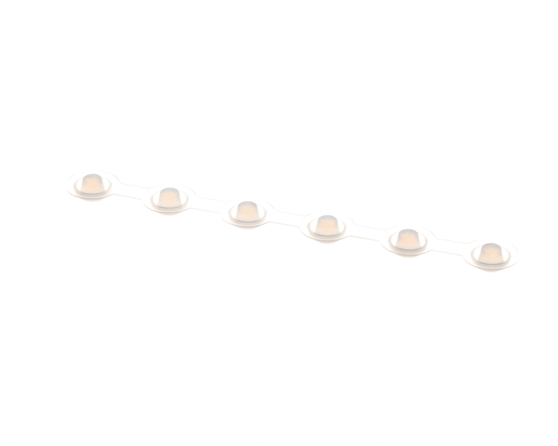 233164446.gif