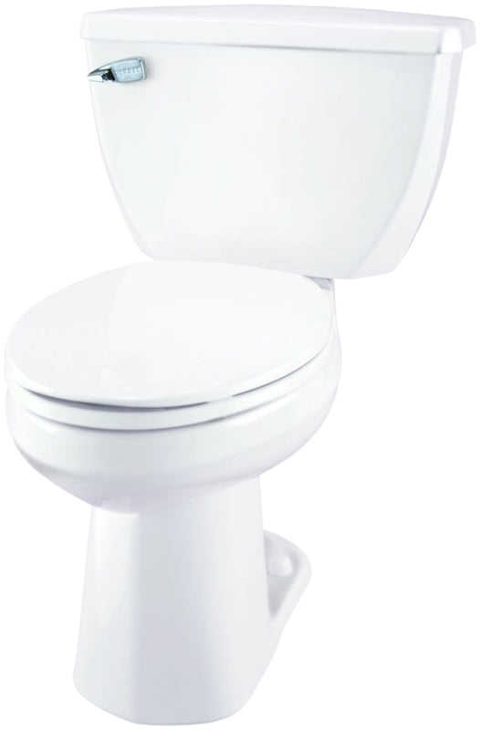 233164456.jpg