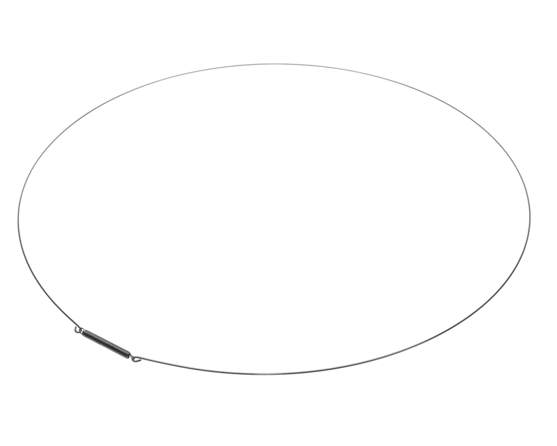 233164477.gif