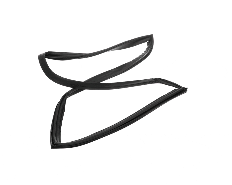 233164565.gif