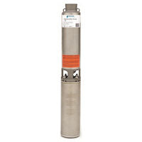 GOULDS GOULDS 10GS30 Submersible Pump 3 HP