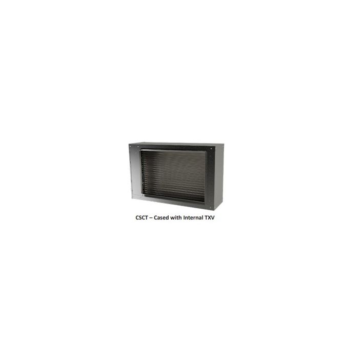 233164913.jpg