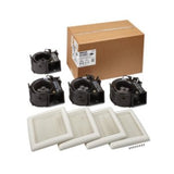 233164922.jpg