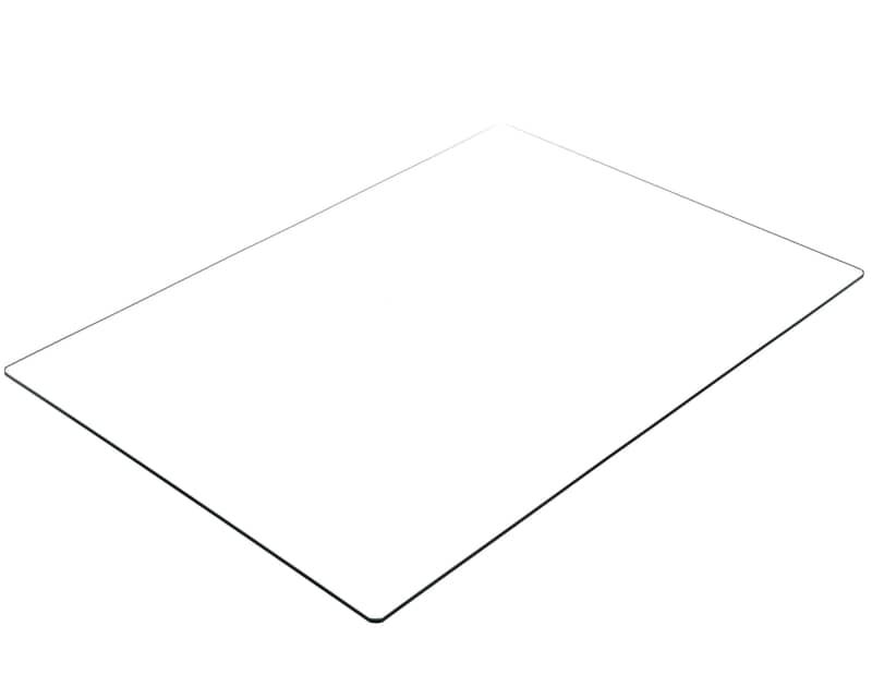 233164943.jpg