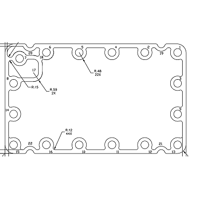 233165423.webp