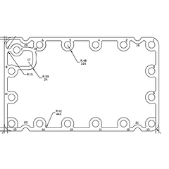233165423.webp
