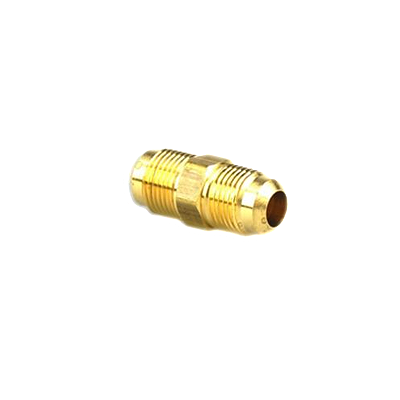 233165427.webp