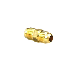 233165427.webp