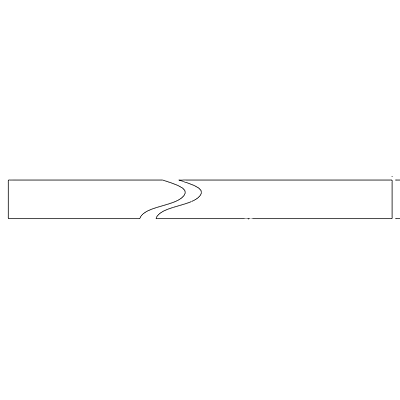 233165429.webp