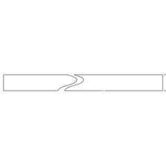 233165429.webp