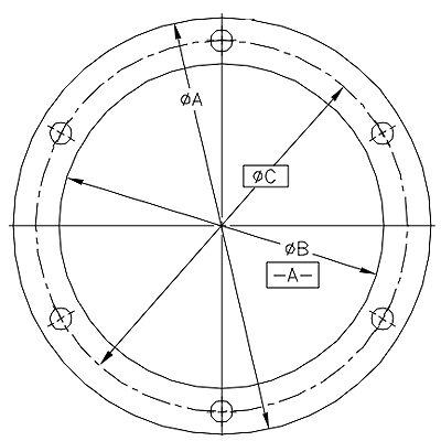 233165462.webp