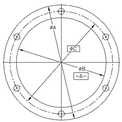 233165462.webp