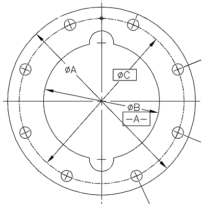 233165466.webp
