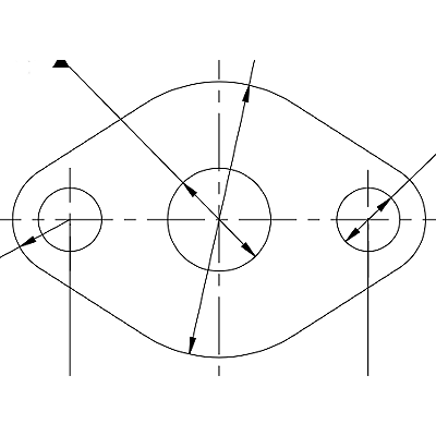 233165500.webp