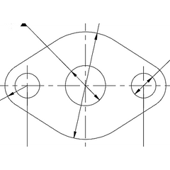 233165500.webp