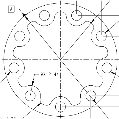233165502.webp
