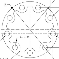 233165502.webp
