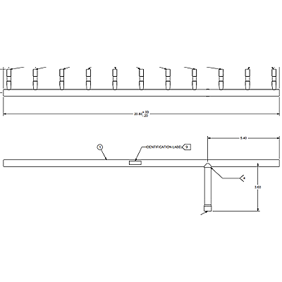233165676.webp