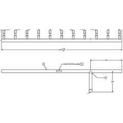 233165676.webp