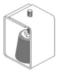 233165703.jpg