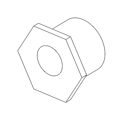 233165717.webp