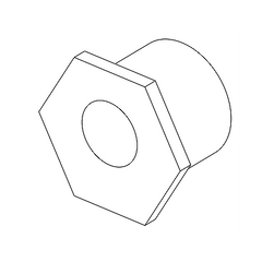 233165717.webp