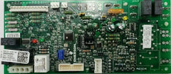 233165724.webp