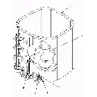 233165916.webp