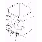 233165930.webp