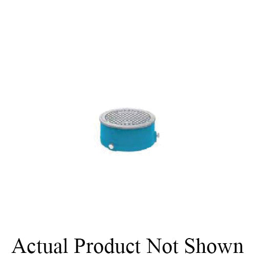233166357.jpg