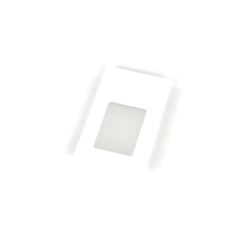 233166787.jpg