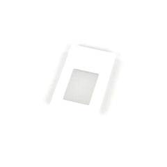 233166787.jpg