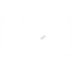 233166847.jpg