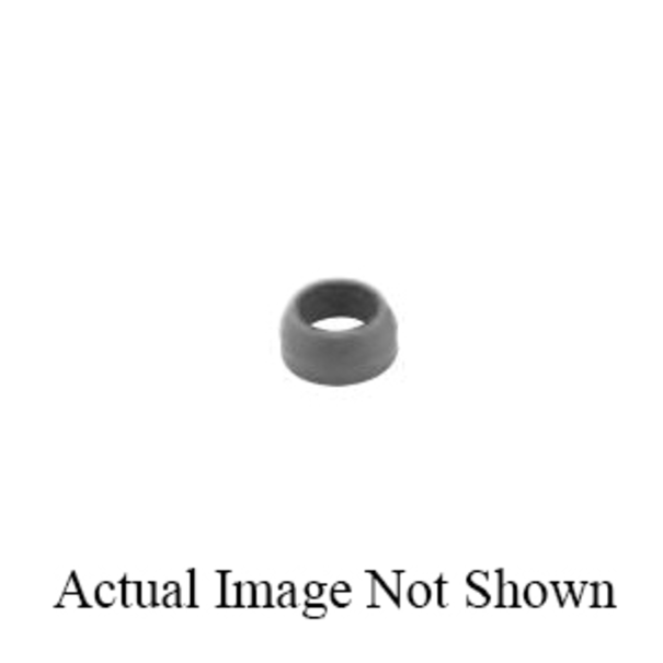233167239.png