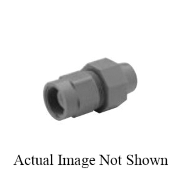 233167249.png