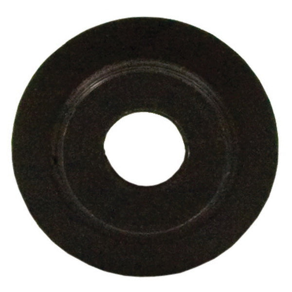 233167489.jpg
