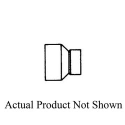 233167525.jpg