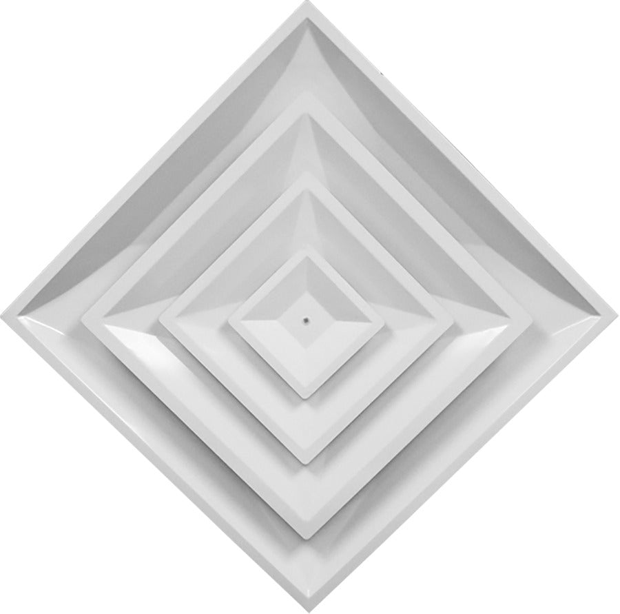 233167588.jpg