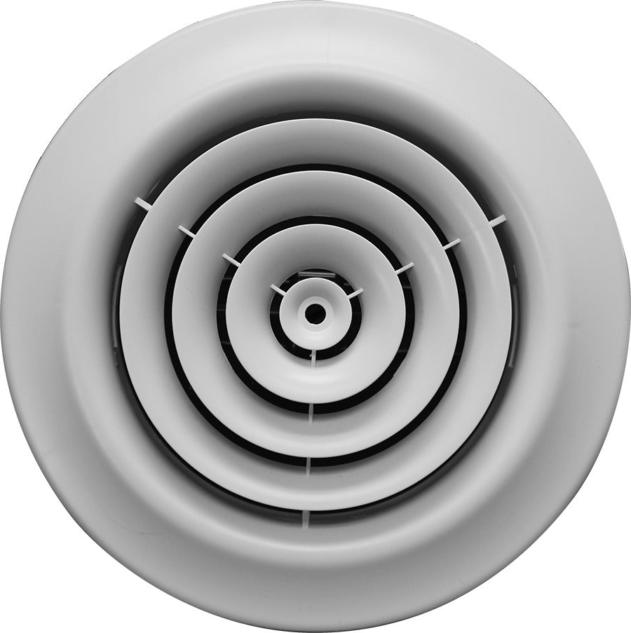 233167611.jpg