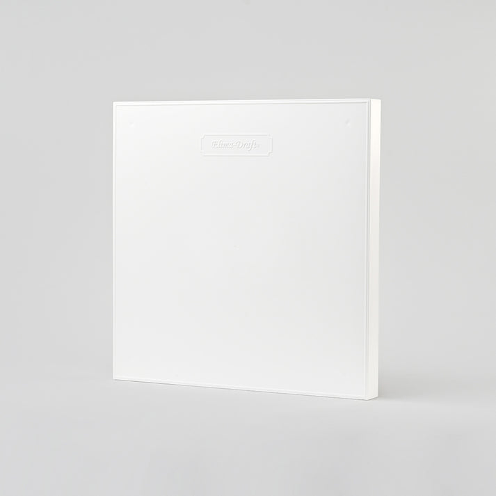 233167745.jpg
