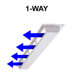 233167750.jpg