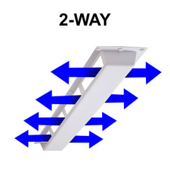 233167760.jpg