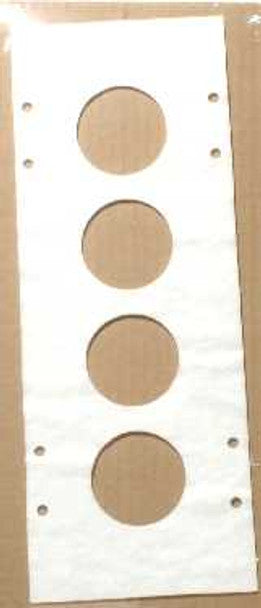 233168734.jpg