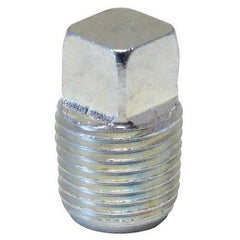 233168900.jpg