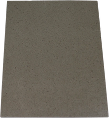 233171727.webp