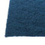 233172233.jpg